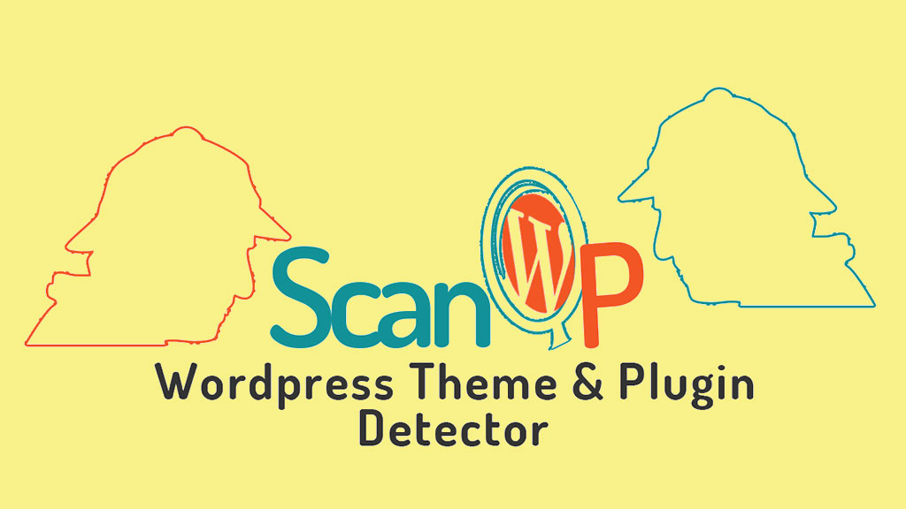 How to find WordPress themes and Plugins used in a website
